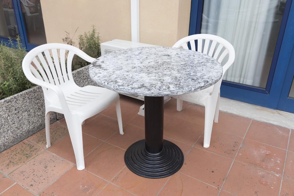 Hi Hotels Riva Del Garda Ngoại thất bức ảnh